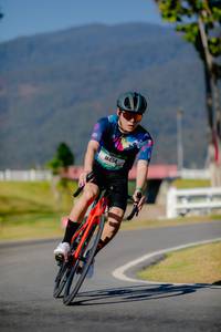 BIB: 
                            <button type="button" onclick="openModal(26180741)" class="btn btn-primary btn-sm float-right btn-popup" data-toggle="modal" data-target=".modal-high-quality">
                        <i class="fas fa-shopping-cart"></i> Add to Cart
                    </button>
                                            <button type="button" onclick="isThisMe(26180741, true)" class="btn btn-success btn-sm float-right btn-popup btn-isme hidden" data-toggle="tooltip" data-placement="bottom" title="นี่คือรูปของคุณใช่ไหม คลิกที่นี่เพื่อเอาเข้าอัลบั้ม">
                        <i class="fas fa-plus"></i> Add to album
                    </button>
                    <button type="button" onclick="isThisMe(26180741, false)" class="btn btn-warning btn-sm float-right btn-popup btn-isnotme hidden">
                        <i class="fas fa-ban"></i> Remove from album
                    </button>